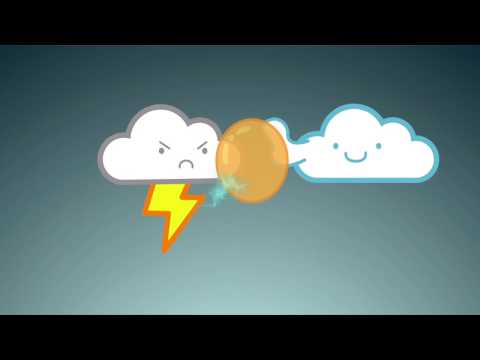 Weather Underground Minneapolis