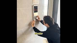 Have you ever seen such convenient smart furniture?#funny #pets #shuorts — video thumbnail