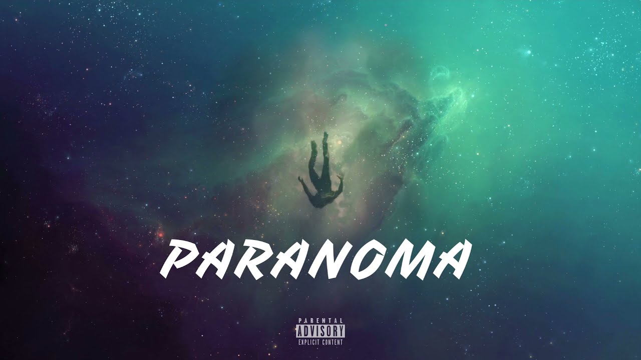 TBreyzi, Mosh, IANn, Lyrical General & Manchild 47 - Be There (Audio)