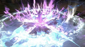 LV100 Viper: Reawaken/Generation/Legacy/Ouroboros Combo [4K]