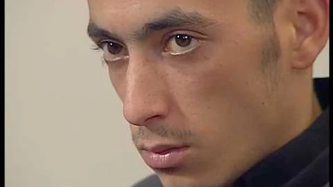 Scnes de Justice : Kevin D., 17 ans au moment  des...