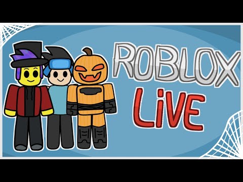 Roblox With Viewers Youtube - dia dos nm roblox