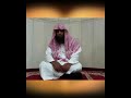 تلاوة يطمئن لها القلب للشيخ صلاح البدير حفظه الله فكيف إذا جمعناهم ليوم لا ريب فيه 