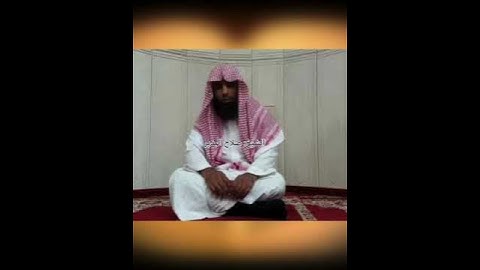تلاوة يطمئن لها القلب للشيخ: صلاح البدير حفظه الله ، ﴿فكيف إذا جمعناهم ليوم لا ريب فيه﴾