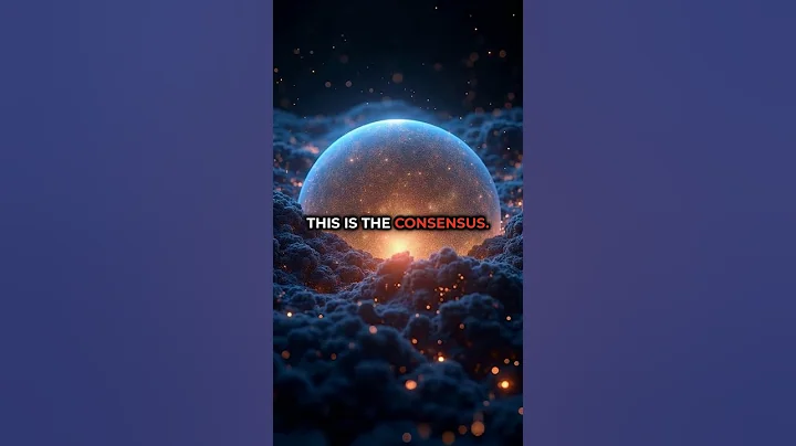 AI is already on the way to replacing us. #ai #replacing #viral #future #jobloss #aiindevelopment