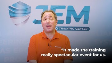 Uniting Experts: BDA Training Week’s Unforgettable Industry Experience