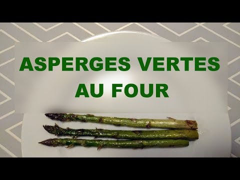 Vidéo: Espèce D'asperges (45 Photos) : Description Des Asperges Et Plumosus En Faucille, Ombelatus, Falcatus Et Setaceus, Jardin Et Pyramidal