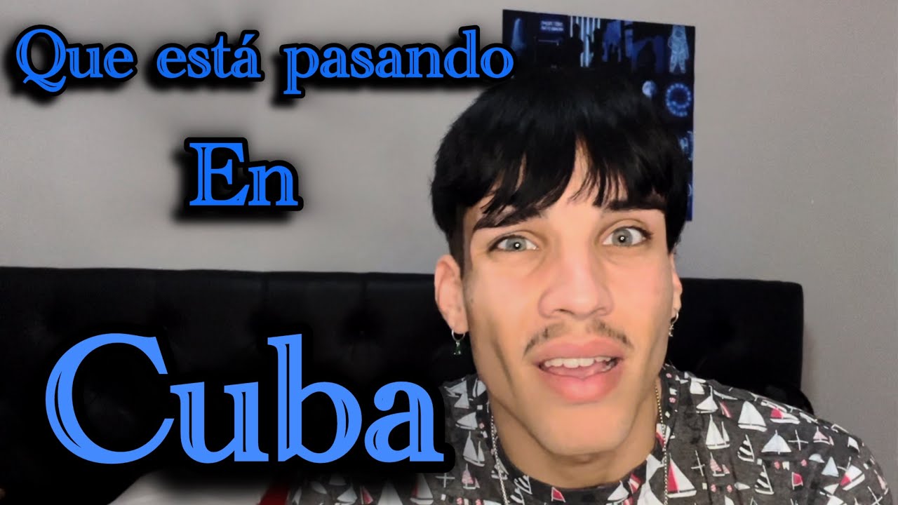 Esto sobrevoló los cielos de mi Finca🛸.Que estará sucediendo en Cuba🇨🇺?