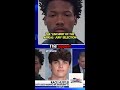 Will this jury selection strategy survive the appeal?
