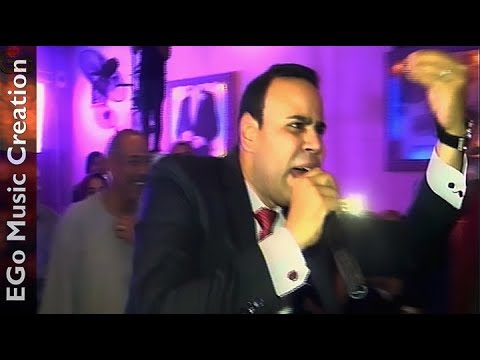 اخوات العريس بيحذروه من الجواز لازم تشوف الاسباب بنفسك   