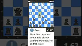 The Endgame Trick That Works Every Time