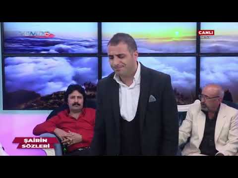 erol Aşkın güneşi  özledim seni yarim  tempo TV 2021