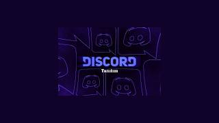 Dİscord Tanıtım Eğlenceli Sunucu🎮