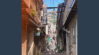 Kotoba