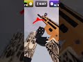 Jugando por primera vez rivale