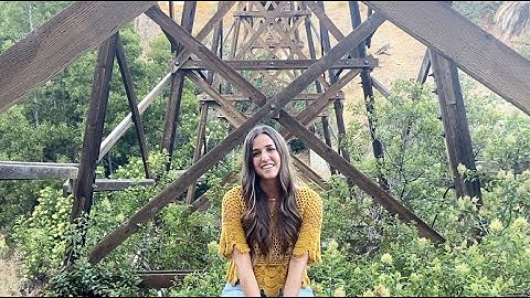 Welcome to the Ubuntu Unity Challenge -- Year 2!