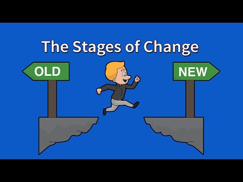 How To Make Changes In Your Life