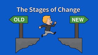 How To Make Changes In Your Life