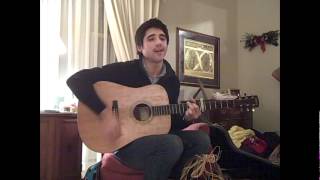 Home, Unplugged By Bjsr