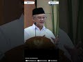 Mendikdasmen Ingatkan Para Guru untuk Tidak Membandingkan Para Murid 'Inikan Gak Sehat'