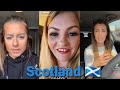 Scottish people being Scottish part 38, Scottish tiktok