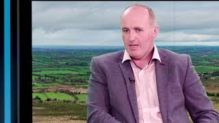 ‘The burden of production costs must be shared with consumers’ – ICMSA
