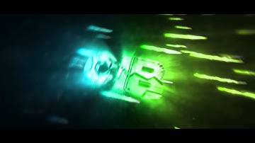 #68 ♕ INTRO - Chewy Intro Battle Entry♕ - [Best!] [HARD SYNC!!]