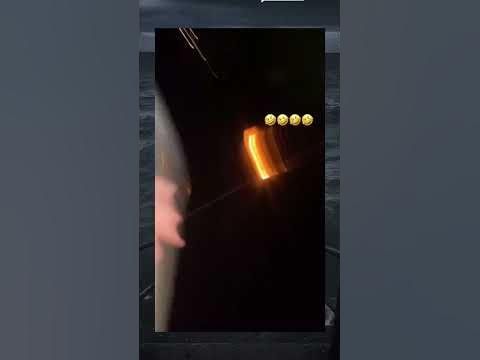 meme bulan ramadhan