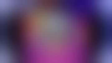 M.../Pingu Outro in Autovocoding