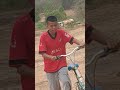 Niggas with bike