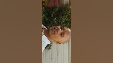 F9 | Fast & Furious 9 | Whatsapp Status Video