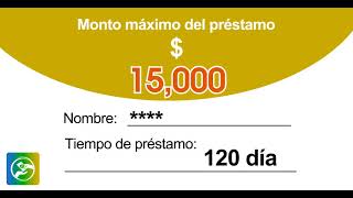 Superapoyo video 1200x 628 su 0413 3