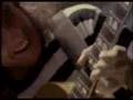 Pat Metheny - Have You Heard