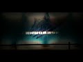 Darko Duilo - Peacock!!! (2024)