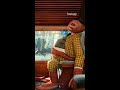Missing Link: Window