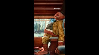 Missing Link: Window