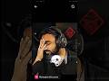 😩 Techno Gamerz Skills Got Cooked 😅 #shortsfeed #technogamerz #ujjwal #gaming #viral #ytshorts