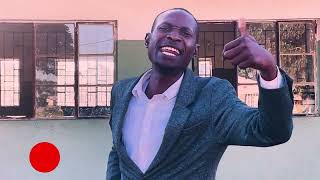 Sumina icishinka series IMBILANSUMA YA KWA LESA by Musonda Kapekele