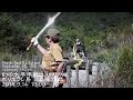 幻の太平洋戦線・日本軍ボリボラレ島上陸作戦編 の動画、YouTube動画。