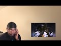 Larry Bird First All star game Reaction 