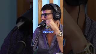 Tiktok e il suo pubblico secondo #roberryc 📲🤔 #gurulandia #podcast #marcocappelli