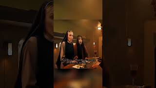 لعنة القطعة الأثرية و القطار الملعون #fyp #مسلسلات_تركية #filme #افلام