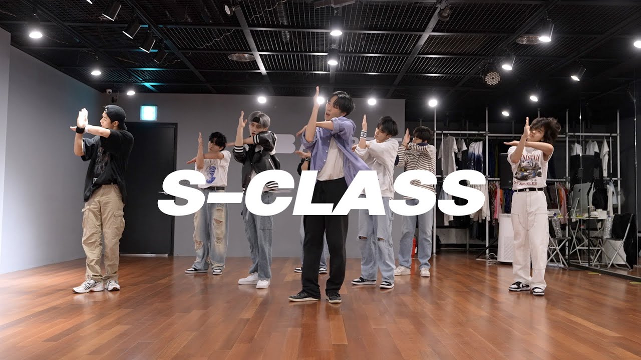 Танцуют все проект