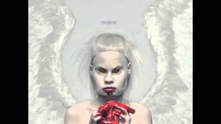 Die Antwoord - Never Le Nkemise 2 (Slow)