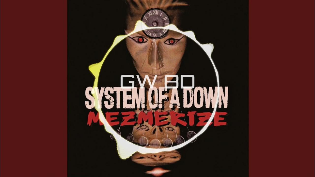 Violent Por System Of A Down Lyrics Violent Pornography 🎧 System Of a Down 🔊VERSION 8D AUDIO🔊 Use