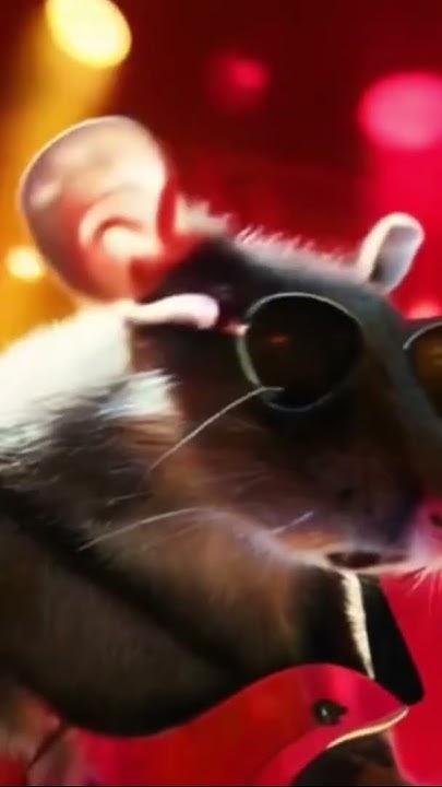 ozzy osbourne youtube crazy train