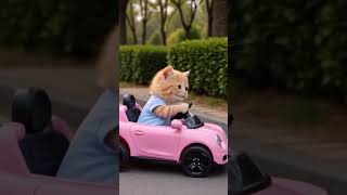 A sweet Effort by Leo for his little Sister 🩷 #shortfilm #familyfirst #leo #viral