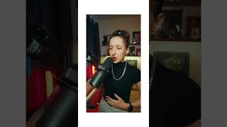 Download Lagu Best Female Beatboxer in the World #beatbox #beatboxer #beatboxing #fyp #foryoupage #viral #trend MP3 Download Lagu Best Female Beatboxer in the World #beatbox #beatboxer #beatboxing #fyp #foryoupage #viral #trend MP3