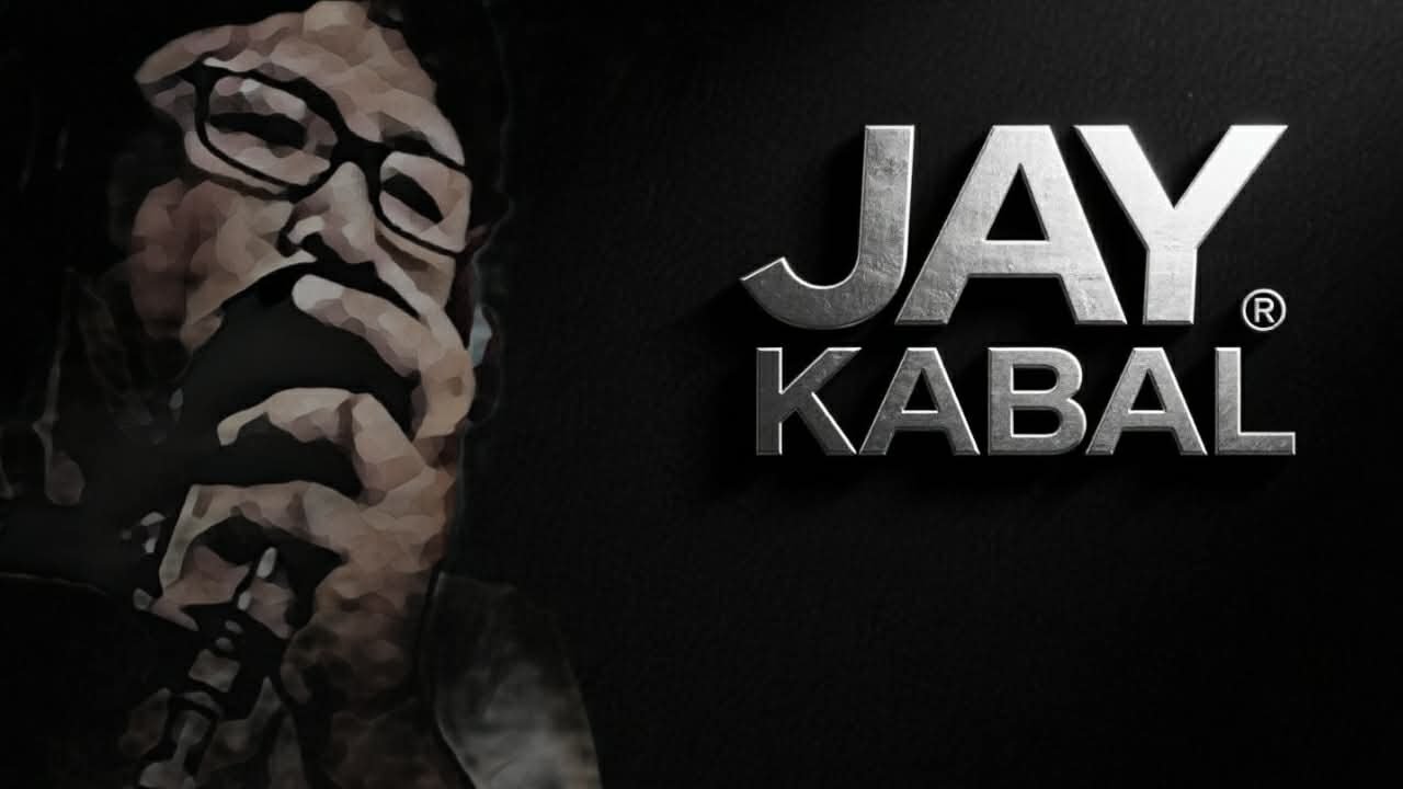 SOUMD CHECK  PART 2 #live #music