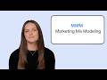 Google Meridian | Intro to Meridian